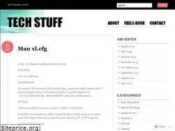 Sites similar to dpkarthi.wordpress.com
