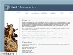 Sites similar to dpkcentral.com