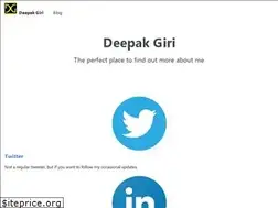 Sites similar to dpkg.in