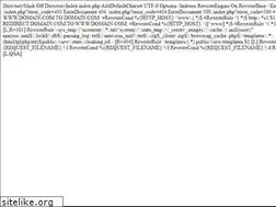 Sites similar to dpkurgan.ru