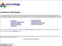 Sites similar to dpkzlaw.com