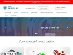 Sites similar to dpl-print.ru