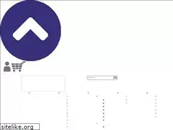Sites similar to dpl.com.tw