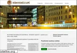 Sites similar to dpl.cz