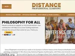 Sites similar to dpl21.com