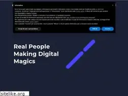 Sites similar to dplace.biz