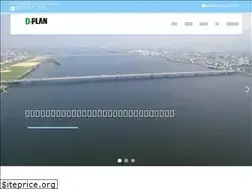 Sites similar to dplan-coltd.jp