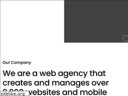 Sites similar to dplant.co.kr
