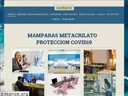 Sites similar to dplasticos.com
