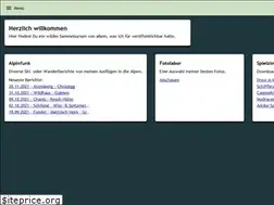 Sites similar to dplate.de
