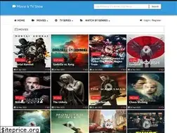 Sites similar to dplaytv.net