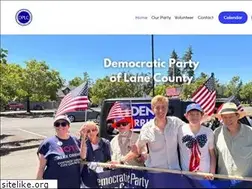 Sites similar to dplc.org