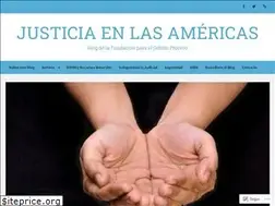 Sites similar to dplfblog.com