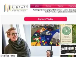 Sites similar to dplfoundation.org