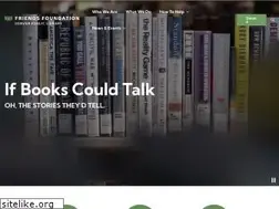 Sites similar to dplfriends.org