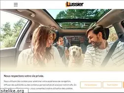 Sites similar to dplm.com