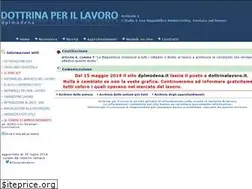Sites similar to dplmodena.it