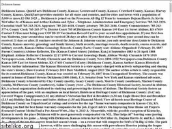 Sites similar to dplr.it