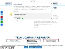 Sites similar to dplrepara.com