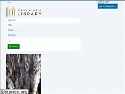 Sites similar to dpls.us