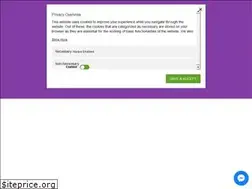 Sites similar to dplshop.store