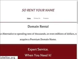 Sites similar to dplu.com