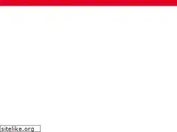Sites similar to dplus-flat7.com