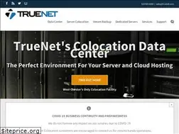 Sites similar to dplus.net