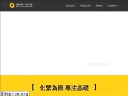Sites similar to dplus.tw