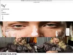 Sites similar to dplusforcare.com