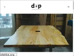Sites similar to dpluspdesignbuild.com