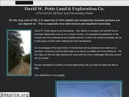 Sites similar to dplxco.com