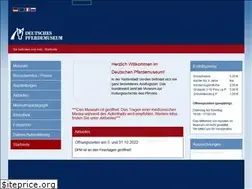 Sites similar to dpm-verden.info