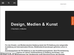 Sites similar to dpm.cc