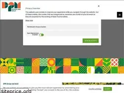 Sites similar to dpm.limited