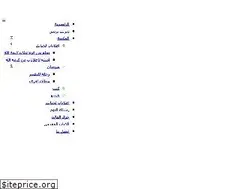 Sites similar to dpm.name