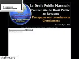 Sites similar to dpm.xooit.fr