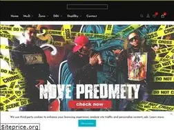 Sites similar to dpm69.sk