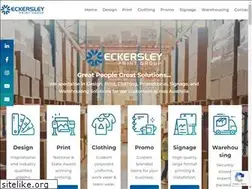 Sites similar to dpma.com.au