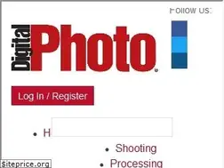 Sites similar to dpmag.com