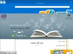 Sites similar to dpmaharat.com