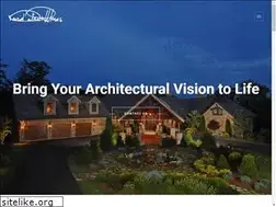 Sites similar to dpmarch.com