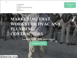 Sites similar to dpmarketing.services