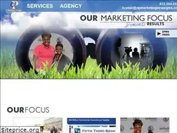 Sites similar to dpmarketingstrategies.com