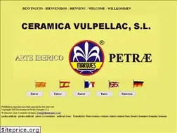 Sites similar to dpmarques.com