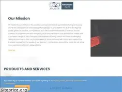 Sites similar to dpmaster.com.sg