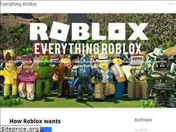Sites similar to dpmathematicssl.weebly.com