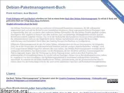 Sites similar to dpmb.org