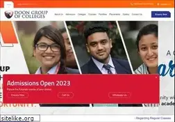 Sites similar to dpmc.in