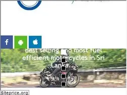 Sites similar to dpmco.com